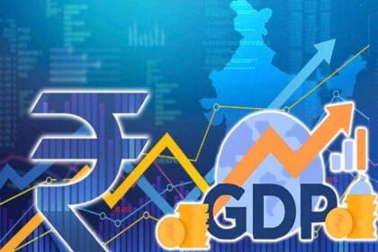 भारत की आर्थिक उन्नति: 2030 तक 7.3 ट्रिलियन डॉलर की जीडीपी से तीसरी सबसे बड़ी अर