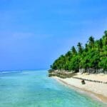 कंपकंपाती ठंड से बचें, इन गर्म और खूबसूरत जगहों पर जनवरी-फरवरी में करें ट्रिप