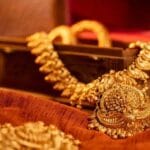 गोल्ड रेट आज (15 जनवरी): 22-24 कैरेट के ताजा दाम अपने शहरों में