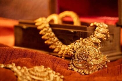 गोल्ड रेट आज (15 जनवरी): 22-24 कैरेट के ताजा दाम अपने शहरों में