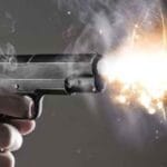 राष्ट्रीय शोक में रक्तरंजित: ऑस्ट्रेलिया में गोलीबारी से 3 की जान गई