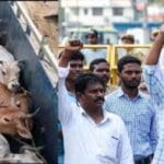 फेक खबर ने मचाई तबाही: ओडिशा में भीड़ ने की तोड़फोड़ और आगजनी