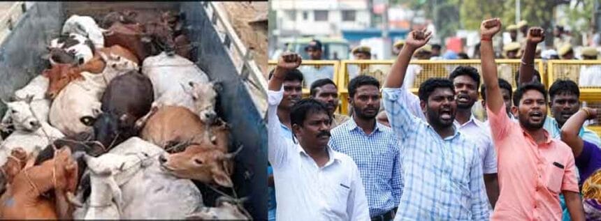 फेक खबर ने मचाई तबाही: ओडिशा में भीड़ ने की तोड़फोड़ और आगजनी