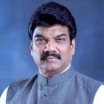 अभी तक 49 लाख 87 हजार मीट्रिक टन से अधिक हुई धान की खरीदी