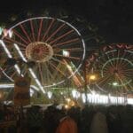 टैक्स छूट की रफ्तार थमी: आरटीओ नियमों ने ग्वालियर मेले में वाहन कारोबार रोका