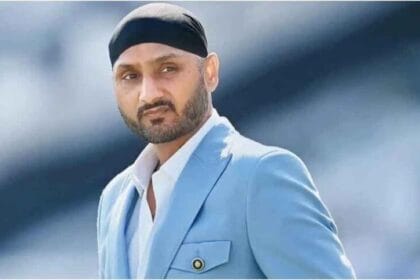 अगर भारत नहीं आना तो… बांग्लादेश विवाद पर हरभजन सिंह का दो टूक जवाब