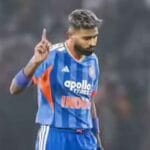 दुनिया में अद्वितीय खिलाड़ी हार्दिक पांड्या, बिना उनके टीम अधूरी: आकाश चोपड़ा