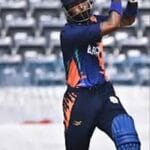 आख़िरी गेंद तक चला रोमांच: हार्दिक पांड्या चमके, फिर भी मुंबई को 1 रन से हार