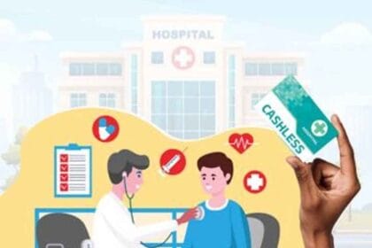 स्वास्थ्य सुरक्षा का बड़ा ऐलान: MP के कर्मचारियों और पेंशनर्स को कैशलेस इलाज, सी