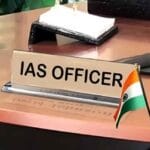 443 IAS अफसरों की संपत्ति जानकारी लंबित, यूपी सरकार ने जारी किए कड़े निर्देश