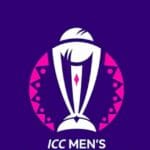 विश्व कप पर बांग्लादेश के ‘नखरे’? ICC से मिला भरोसा, अल्टीमेटम की बात से किया इन