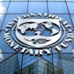 भारतीय अर्थव्यवस्था पर IMF की मुहर, भाजपा बोली—राहुल गांधी की नकारात्मक राजनीति