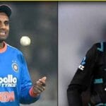 विजय के रास्ते पर भारत! 2nd T20I में नजरें इन स्टार्स पर