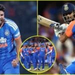 Playing XI में बड़ा फेरबदल संभव: अक्षर पटेल बाहर, ईशान किशन पर आखिरी दांव खेल सक