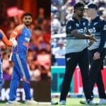 भारत-न्यूजीलैंड टी20 भिड़ंत: ODI का हिसाब बराबर करने का मौका, SKY के बल्ले से बड