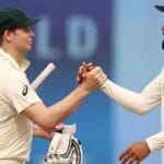 कप्तानी में भी बल्लेबाजी का जलवा: टेस्ट में सर्वाधिक शतक लगाने वाले 5 कप्तान, नं