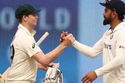 कप्तानी में भी बल्लेबाजी का जलवा: टेस्ट में सर्वाधिक शतक लगाने वाले 5 कप्तान, नं