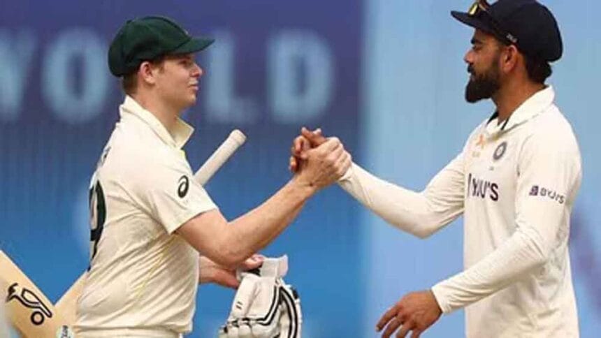 कप्तानी में भी बल्लेबाजी का जलवा: टेस्ट में सर्वाधिक शतक लगाने वाले 5 कप्तान, नं