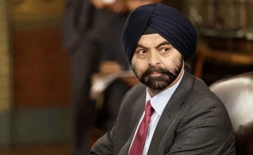 डोनाल्ड ट्रंप की नियुक्ति: भारतीय मूल के नेता को मिली बोर्ड ऑफ पीस में बड़ी भूमि