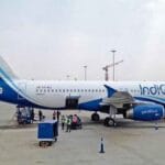 हवाई सफर हुआ आसान: इंडिगो ने लॉन्च किया ₹1499 का टिकट ऑफर, 16 जनवरी तक करें बुकि