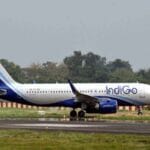 मौसम की मार: कोहरे से वाराणसी और प्रयागराज एयरपोर्ट पर फ्लाइट संचालन प्रभावित