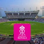 IPL में RCB–राजस्थान रॉयल्स को झटका? होम मैचों को लेकर BCCI का अल्टीमेटम