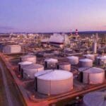 क्या भारत ने ईरान में अशांति के चलते अफगानिस्तान के साथ व्यापार बंद कर दिया? सच्