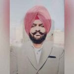 अमृतसर में आम आदमी पार्टी के सरपंच को गोलियों से भूना, मौत