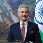 BRICS 2026: भारत की अध्यक्षता में ‘कमल’ बनेगा प्रतीक, दुनिया में मजबूत होगी भारत