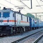 अब पूछताछ काउंटर की झंझट खत्म, IPIS सिस्टम बताएगा ट्रेनों का पूरा स्टेटस