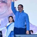 मुख्यमंत्री हेमंत सोरेन ने नवचयनित 1910 पदाधिकारियों, कर्मचारियों को दिए नियुक्त