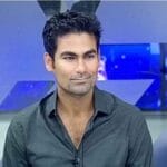 5–6 करोड़ मिल जाएं तो… युवराज सिंह और वीरेंद्र सहवाग के मुकाबले कितने पीछे हैं म