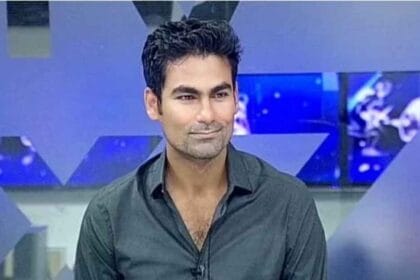 5–6 करोड़ मिल जाएं तो… युवराज सिंह और वीरेंद्र सहवाग के मुकाबले कितने पीछे हैं म