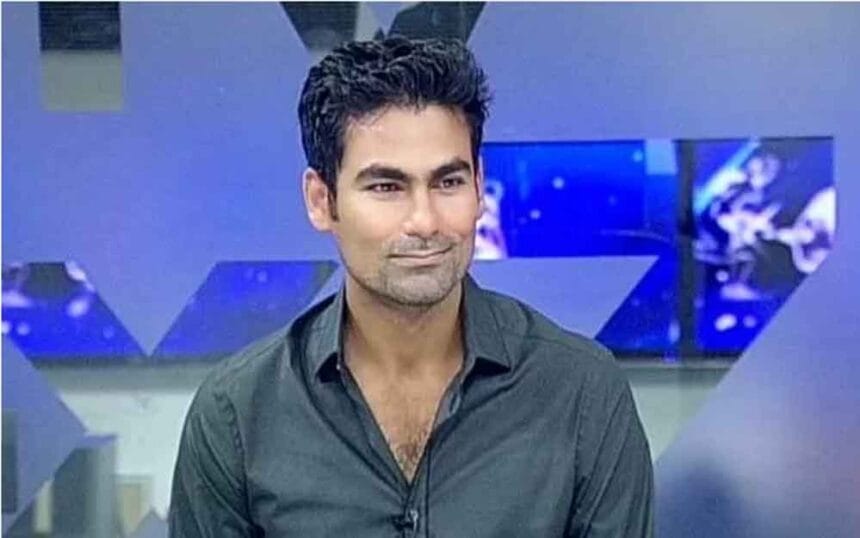 5–6 करोड़ मिल जाएं तो… युवराज सिंह और वीरेंद्र सहवाग के मुकाबले कितने पीछे हैं म