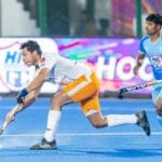रोमांचक मुकाबले में वेदांता कलिंगा लांसर्स की जीत, शूटआउट में एचआईएल जीसी पर 3-1