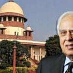 ममता vs ED सुनवाई में हाई वोल्टेज ड्रामा: कपिल सिब्बल की दलील पर मीलॉर्ड का सख्त