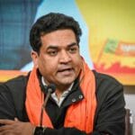 बेअदबी विवाद गरमाया: AAP MP ने पीएम मोदी से कपिल मिश्रा के खिलाफ ऐक्शन लेने की अ