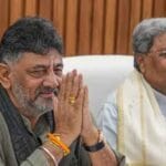 सोने के आभूषण मिलने के बाद कर्नाटक में मंदिर परिसर से खजाना खोजने की तैयारी