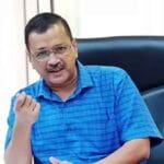 दिल्ली शराब नीति मामला: केजरीवाल को दो केसों में क्लीन चिट, कोर्ट का बड़ा फैसला