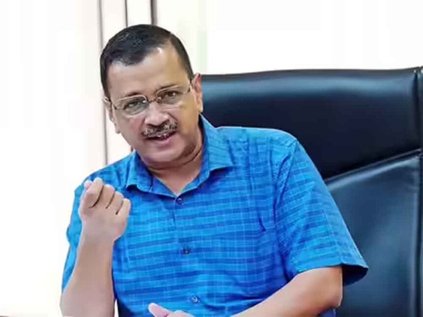 दिल्ली शराब नीति मामला: केजरीवाल को दो केसों में क्लीन चिट, कोर्ट का बड़ा फैसला