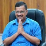 गुजरात में केजरीवाल का तीखा संदेश: जेल जाने की बात कही, कार्यकर्ताओं को दिलाई शप