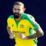 चोट और थकान से टूटा करियर, ‘अब नहीं खेल पाऊंगा’ कहकर ऑस्ट्रेलियाई पेसर ने क्रिके