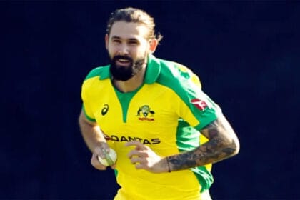 चोट और थकान से टूटा करियर, ‘अब नहीं खेल पाऊंगा’ कहकर ऑस्ट्रेलियाई पेसर ने क्रिके