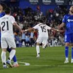 फुटबॉल में सनसनी: कोपा डेल रे से बाहर हुआ रियल मैड्रिड, अल्बासेटे की ऐतिहासिक जी