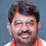 ग्रामीण क्षेत्रो में पेयजल व्यवस्था की होगी जाँच