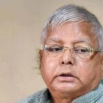 दिल्ली हाईकोर्ट का बड़ा कदम: IRCTC घोटाले में लालू यादव की याचिका पर जारी किया न