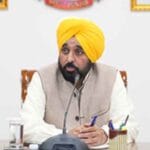 मेला माघी की धूम: मुक्तसर साहिब पहुंचे सीएम मान, चालीस मुक्तों को दी श्रद्धांजलि