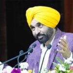 सीएम मान ने की शिक्षा को बढ़ावा, अजनाला में उच्च शिक्षा के नए अवसर, बिक्रौर कॉले