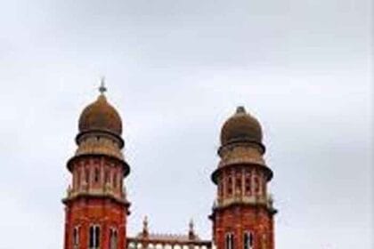 मंदिर में सम्मान मांगना मौलिक अधिकार नहीं, भगवान सर्वोपरि — किस केस में हाईकोर्ट