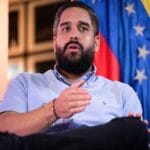 निकलस मादुरो की गिरफ्तारी पर बेटे का ऐलान: मां की कसम, लड़ाई जारी रहेगी